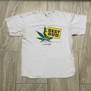Vintage T Shirt